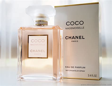 coco chanel matmazel|coco madmazel Chanel price.